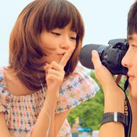 ��Ȼ����,�о����ֻص��ҵ����� 