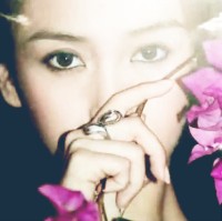 ��������ذ���һ���ٱ��� 