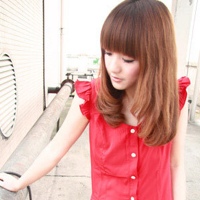 ����,��������������ڴ� 