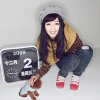 ���ҵ���,���ҵ������ỽ 