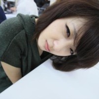 ���ҵ���,���ҵ������ỽ 