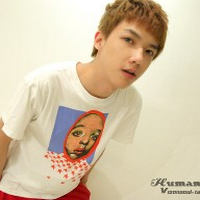 ��˭?�β�����׺�ɣ�� 