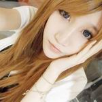 ��������,��������δ������Я 