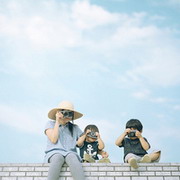 �������������ա� - QQͷ�� 