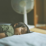 �������������ա� - QQͷ�� 