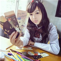 Ψ������ͷ�� - QQͷ�� 