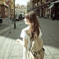 ���� - QQͷ�� 