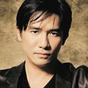 ��̨˧��������ͷ���ȫ