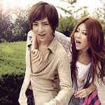 ����ͼƬQQ���¾�̬ͷ��_ץ��ס���ԽŲ� 