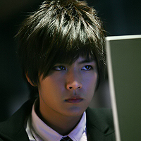 ������qqͷ��_����˧��������ͷ���ȫ 