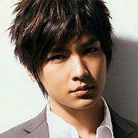 ������qqͷ��_����˧��������ͷ���ȫ 