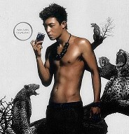 �¹�ϣQQͷ��ʱ������QQͷ��ͼƬ 