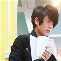 �����ͷ�� 