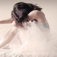 �� ���� - QQͷ�� 