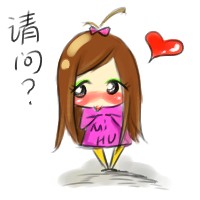 ƤƤ��. ���fQQͷ�� 