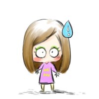 ƤƤ��. ���fQQͷ�� 