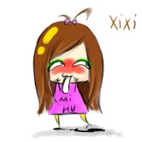 ƤƤ��. ���fQQͷ�� 