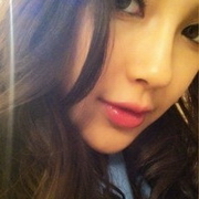 �ɰ���Ψ��Ů����̬ͷ��_ÿ��Ů���Ӷ�Ҫ����һ��Ҳ������һ������