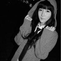 ����û������Ҳ�����Լ�����ȥ Ψ��Ůͷ