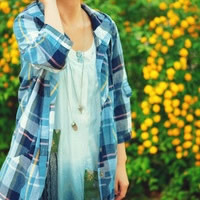 ����û������Ҳ�����Լ�����ȥ Ψ��Ůͷ