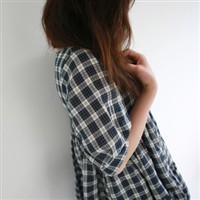 �ܶ���ϲ�� ����֪�����ʲô����