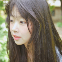 С�˸е�Ů��ͷ�� ʱ�ⲻ����ת