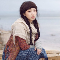 С�˸е�Ů��ͷ�� ʱ�ⲻ����ת