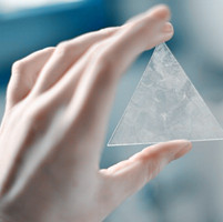 С�˸е�Ů��ͷ�� ʱ�ⲻ����ת