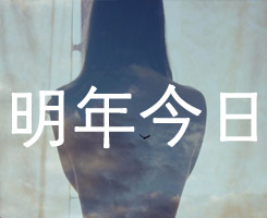 С�˸е�Ů��ͷ�� ʱ�ⲻ����ת