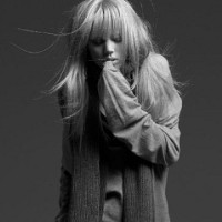 �ÿ���QQ�ռ�ͷ�񣺰���ѧ���˲�����ô����