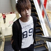 �˸г��̵�QQ����ͷ��_������ϲ�����ʱ����������