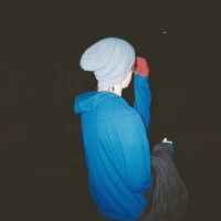 ����ˣ�����ͷ�� ֻ����Ϊ����