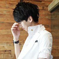 ����ˣ�����ͷ�� ֻ����Ϊ����