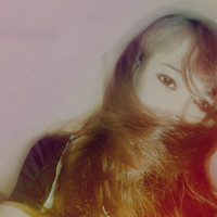 ϲ����Щ���õ�Ů�� ֻ������õ�ͷ��