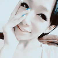 ϲ����Щ���õ�Ů�� ֻ������õ�ͷ��