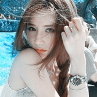 ϲ����Щ���õ�Ů�� ֻ������õ�ͷ��