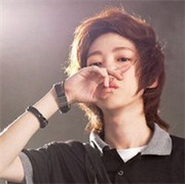 ������Ψ���⾳QQ����ͷ��_����ʱ�е�������Ӧ���п�����ƺͶ���