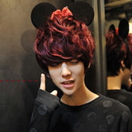 ������Ψ���⾳QQ����ͷ��_����ʱ�е�������Ӧ���п�����ƺͶ���