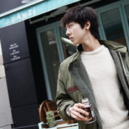 ������Ψ���⾳QQ����ͷ��_����ʱ�е�������Ӧ���п�����ƺͶ���