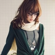 С����Ψ��Ů��qqͷ��_ϲ�����ֿ��ܰ�Ц���۾�