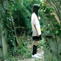 Ψ���ÿ���QQŮ��ͷ�� ����������ı�Ե