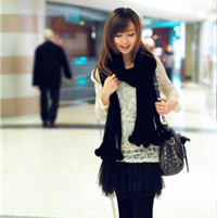 Ψ���ÿ���QQŮ��ͷ�� ����������ı�Ե