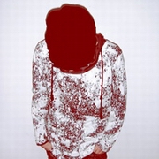 ���ʱ���˧������QQͷ��_����Ϊ���������˭�����õ�λ