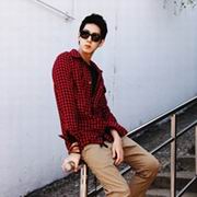 ŷ�������˸�����QQͷ��_�����ܻ���Ȼ���������ͷ