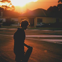 �����ͷ һ���˳������������Լ���