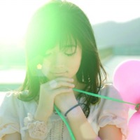 �������ĵ��⾳QQŮ��ͷ�� ��Ҫ�ð���Ϊһ���˺�