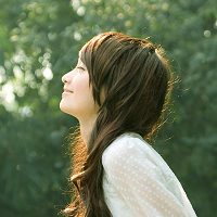 �������ĵ��⾳QQŮ��ͷ�� ��Ҫ�ð���Ϊһ���˺�