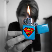 �и��Եķ�����ͷ�񣺲������İ�������̭