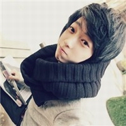 �ɰ�Ψ��˧˧������ͷ��_���������Ÿ��ָ�ֵı�����ĺܿɰ�