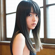 Ψ���⾳����Ů��ͷ��_��������������˭��������˭�ĸ���